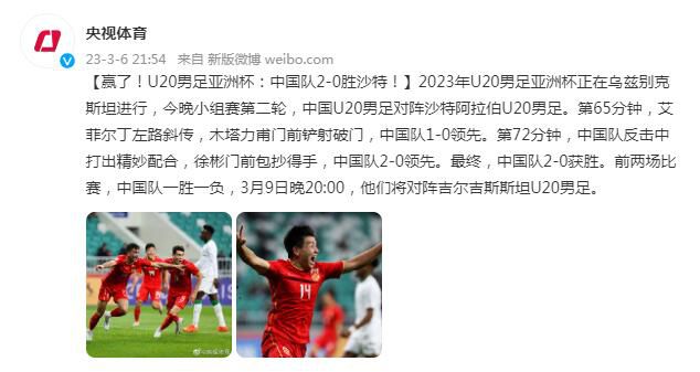 隆戈：克鲁尼奇不再是非卖品，米兰愿意在冬窗期间听取报价意大利名记隆戈消息，克鲁尼奇仍然是米兰的重要球员，但不再是非卖品。